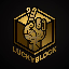 LBLOCK icon