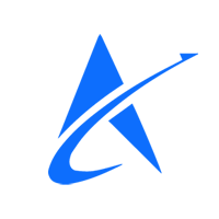 AERO icon