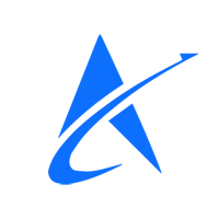 AERO icon