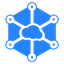 STORJ icon
