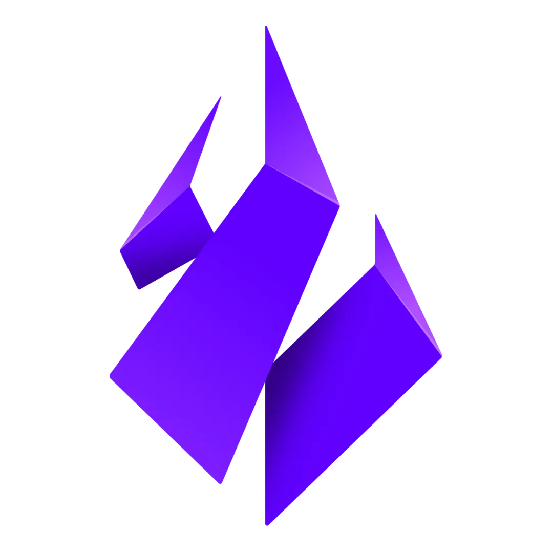WALLET icon