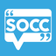 SOCC icon