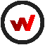 WGR icon