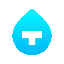 TDROP icon