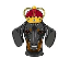 DOGEKING icon