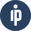 PPT icon