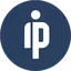 PPT logo