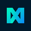 NEXM icon