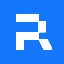 RSS3 icon