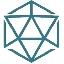 RBT icon