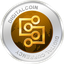 DGC icon