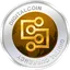 DGC icon