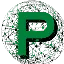 PLATA icon