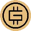 coin logo