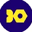 IRON icon