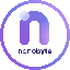 NBT icon