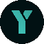 YOURAI icon