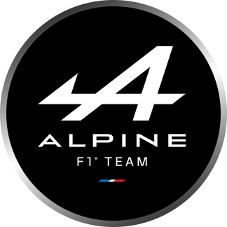 ALPINE icon