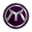 MRX icon