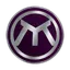 MRX icon
