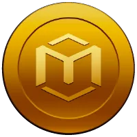 METAN icon