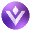VGX icon