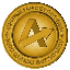 ACCG icon