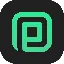 PART icon