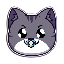 BABYCATS icon