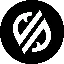 OATH icon