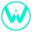 WZRD icon