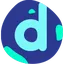 DNT logo
