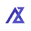 AZIT icon
