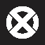 XCN icon