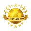 FWC icon