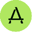 A8 icon