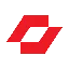 LOOP icon