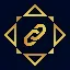 GLINK icon