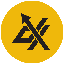 DXS icon