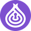 ONION icon