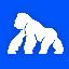 APE icon