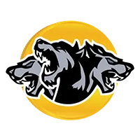 coin logo