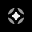 STG icon