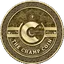 TCC icon