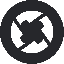 ZRX icon