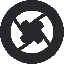 ZRX logo