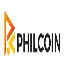 PHL icon