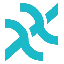 XX icon