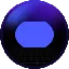 CHO icon