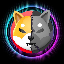 SHIBKILLER icon